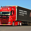 DSC 0889-border - 06-09-2022 DK