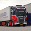 DSC 0921-border - 06-09-2022 DK
