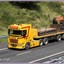 96-BKX-2-BorderMaker - Speciaal Transport