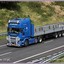 27-BKB-7  B-BorderMaker - Open Truck's