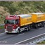 70-BJL-2-BorderMaker - Kippers Truck & Aanhanger