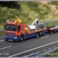 BT-TZ-33-BorderMaker - Zwaartransport Motorwagens