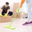 one-off house cleaning comp... - Life Maid Easy Group Ltd