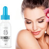 Skincell Advanced Australia