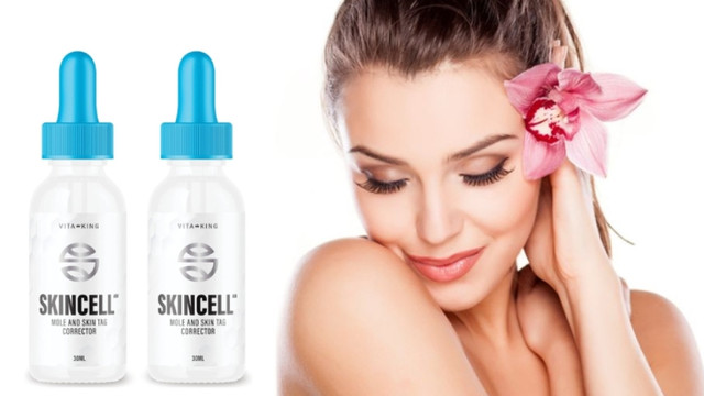 skin Skincell Advanced Australia