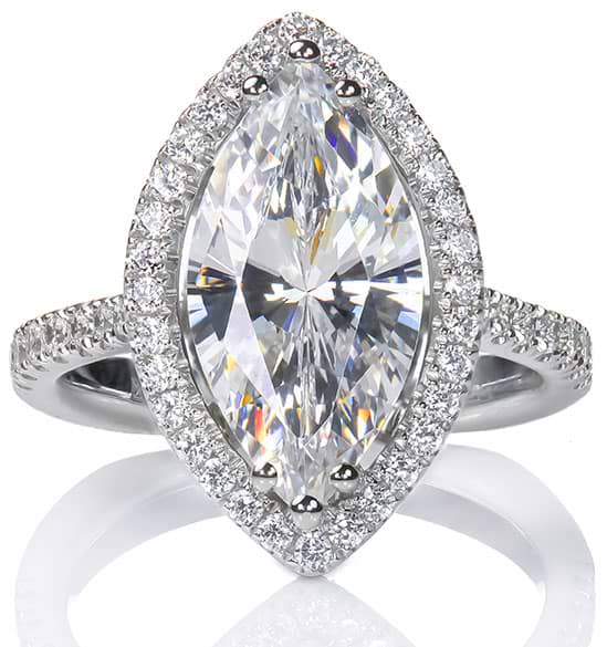 Diamond Jewellery Singapore | Dianoche Diamond Jewellery Singapore | Dianoche