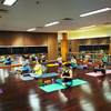 Meditation-Class-Jakarta-Se... - The Caring Nature System