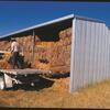 Farm Sheds Perth - All style sheds