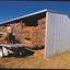 Farm Sheds Perth - All style sheds