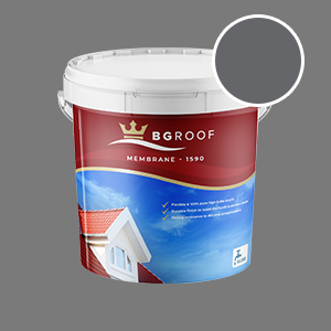 BG-Roofâ€“Water-Based-Membrane-Gloss-Basalt Bg Coatings