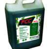 Fcc-Fuel-Conditioner - Bg Coatings