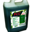 Fcc-Fuel-Conditioner - Bg Coatings