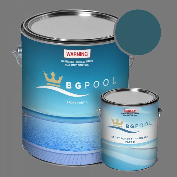 Fiberglass-Pool-Coating-Kit Bg Coatings