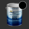 Heavy-Duty-Concrete-Paint - Bg Coatings