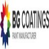 Paint-Manufacturers-Perth - Bg Coatings