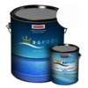 Pool-Paint-Online-Shop - Bg Coatings