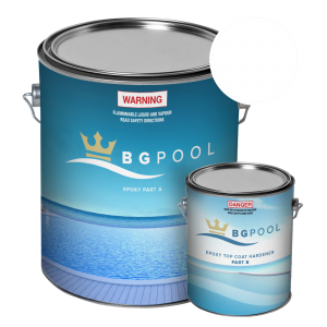 Pool-Paint-Online-Shop Bg Coatings