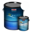 Pool-Paint-Online-Shop - Bg Coatings