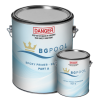 Swimming-Pool-Paint-Perth - Bg Coatings