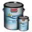 Swimming-Pool-Paint-Perth - Bg Coatings