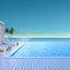 Swimming-Pool-Paint-Suppliers - Bg Coatings