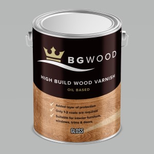 Wood-Varnish-Paint-For-Sale-Australia Bg Coatings