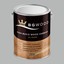 Wood-Varnish-Paint-For-Sale... - Bg Coatings