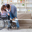 Disability-Friendly - NDIS Property Australia