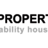 ndis-property-logo - NDIS Property Australia