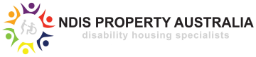 ndis-property-logo NDIS Property Australia