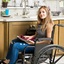 Specialist Disability Accom... - NDIS Property Australia