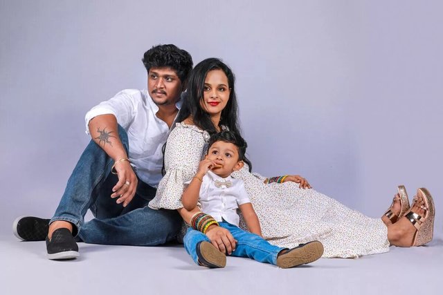 Family Photoshoot in Madurai | Best Photography in Family Photoshoot in Madurai | Best Photography in Madurai