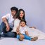 Family Photoshoot in Madura... - Family Photoshoot in Madurai | Best Photography in Madurai