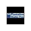 Plantation Shutter Pros Inc.