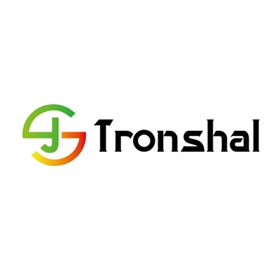 logo Ptfe Washers Manufacturer