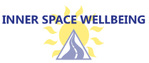 Inner Space Wellbeing - Logo Picture Box