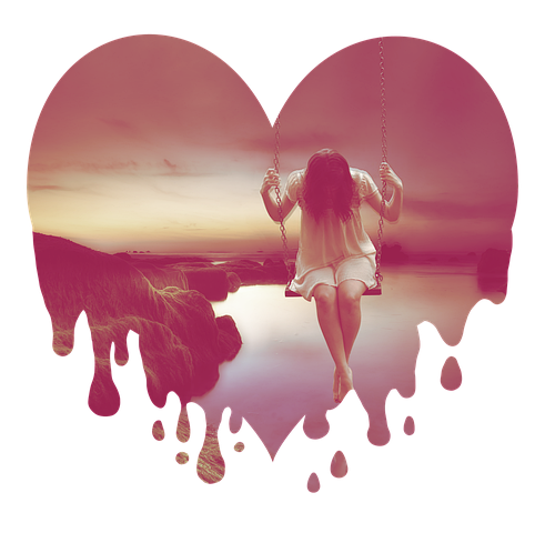 Menopause Picture Box