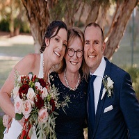 About-Wedding-Celebrants-Perth Picture Box