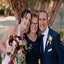 About-Wedding-Celebrants-Perth - Picture Box