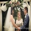 Best-Wedding-Celebrant-Love... - Picture Box