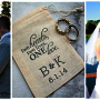 Best-Wedding-Celebrant-Perth - Picture Box