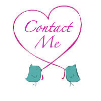 CONTACT-ME-LOVEBIRDS Picture Box