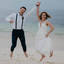 Perth Wedding Celebrant-Lov... - Picture Box