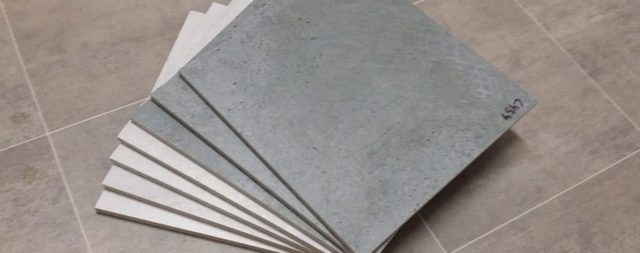 CERAMIC-TILE-TESTING Picture Box