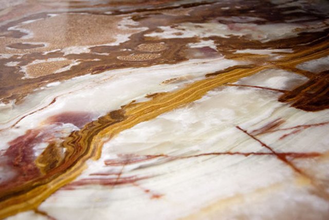 Evaluation-and-Testing-Service-Australia Picture Box