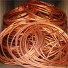 Bright-Shiny-1 - Sydney Copper Scraps