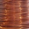 Copper-Pipe-1-320x200 - Sydney Copper Scraps