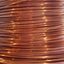 Copper-Pipe-1-320x200 - Sydney Copper Scraps