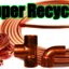 Copper-Recycling - Sydney Copper Scraps