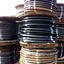 High-Grade-Unstripped-Wire - Sydney Copper Scraps